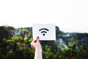 インターネット・WIFI