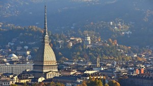 イタリア都市：トリノはこんなところ(地区・治安)