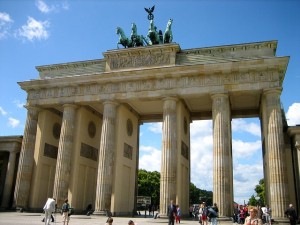 ドイツ・ベルリンのワーキングホリデービザを取得するための申請方法を知ろう