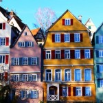 ドイツ・ワーキングホリデー：仕事の見つけ方、タイプ別の滞在、帰国後の進路について