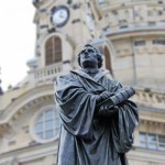 大学を休学してドイツ・ミュンヘンへ語学留学。語学レベルはA2からC1に向上！