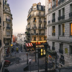 フランスの長期の語学学生ビザ取得は大変？：留学までにかかったステップと渡航後に必要な手続きを公開！