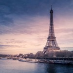 【パリ語学学校8校の体験談まとめ】フランス・パリでの語学留学の学校の選び方は？
