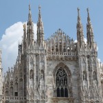 【イタリア・ミラノ】賃貸物件の家賃相場【アパート・シェア タイプ別 解説】