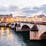 フランス・パリで友達作り：語学留学を思い切り楽しむアイディア7選！