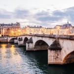 フランス・パリで友達作り：語学留学を思い切り楽しむアイディア7選！