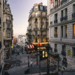 フランス専門留学 : C.A.Pの試験・手続きから国家資格を取るまで。専門職を目指す方のために解説します！