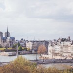 フランスの大学~留学の種類について~交換留学と正規留学の違いとは？