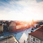 ドイツの大学と日本の大学の制度の違いは？ドイツの大学を検討しはじめた人が知っておくべきこと