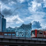 ドイツの大学生活と文化体験。外国人留学生が受けられるサポートなどについて。