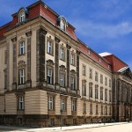 ドイツの大学留学【日本の授業とどう違う？】必要な語学力、ゼミ・サークルについて。