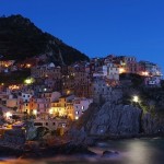 イタリアでフリーランスとして活動するために必要ビザ・ことは？