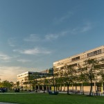 ドイツのCHE大学ランキングとは？【最も包括的で詳細なランキングをご紹介】
