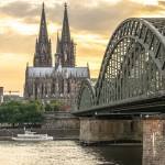 ドイツのコロナ禍での大学留学の影響と状況は？ (ケルン)