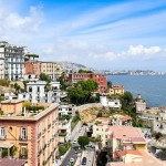 ～なぜあの時思い切ってイタリアに移住する決心としなかったのだろう？と後悔しないために～